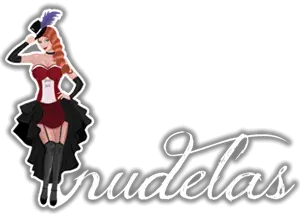 48x com bet - Nudelas